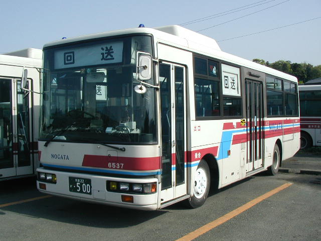 ������ʂU�T�R�V