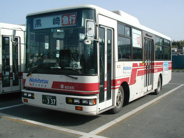 ������ʂU�T�U�T