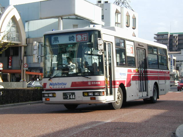 ���S�o�X����y�����z�U�T�U�U