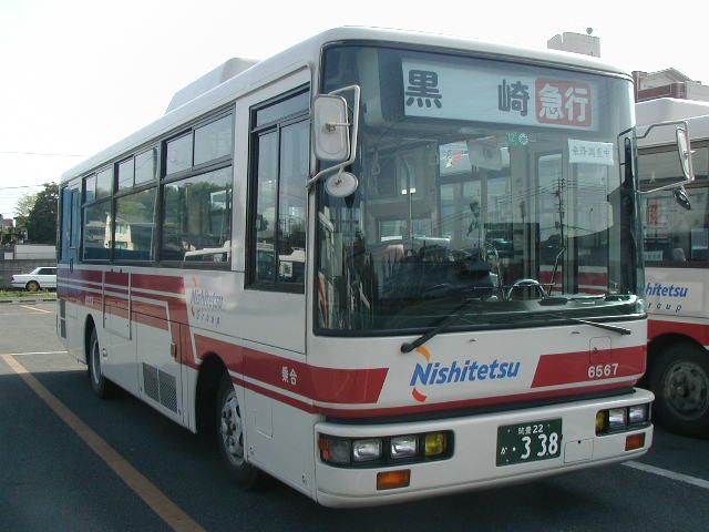 ������ʂU�T�U�V