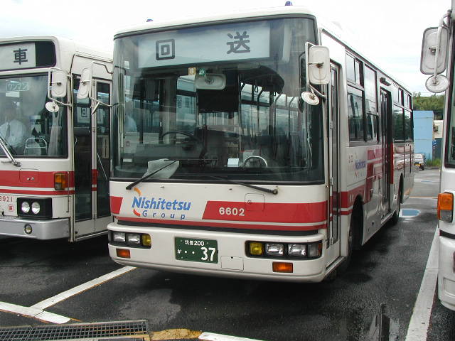 ������ʂU�U�O�Q