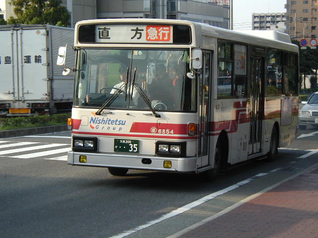 ���S�o�X����y�����z�U�W�T�S