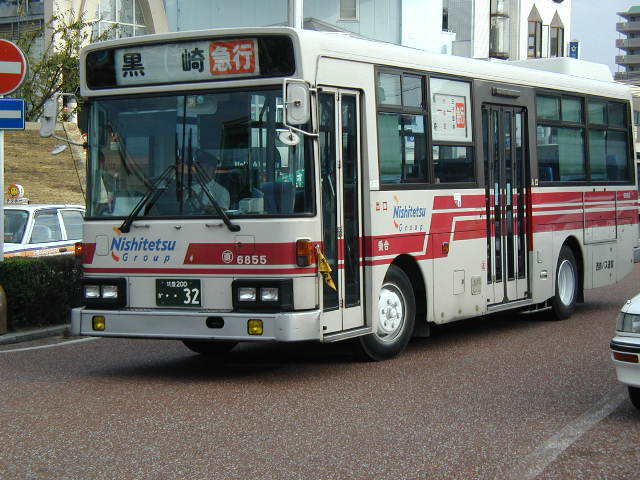 ���S�o�X����y�����z�U�W�T�T