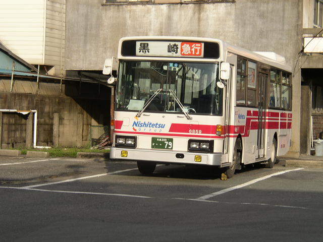 ���S�o�X����y�����z�U�W�T�X