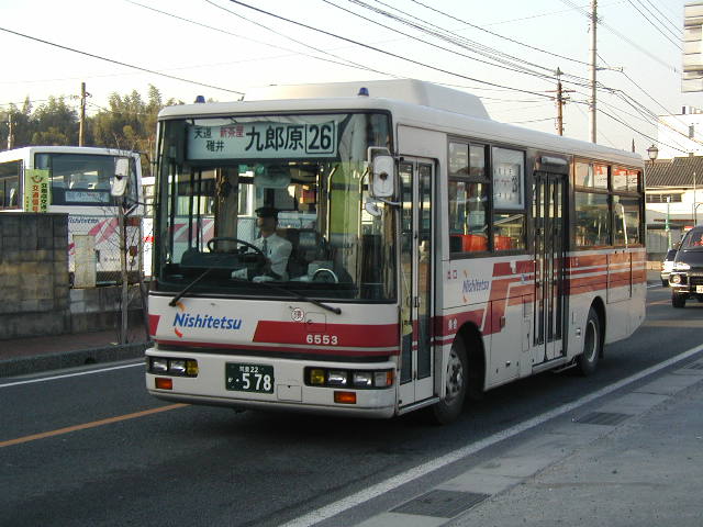 ��G�U�T�T�R