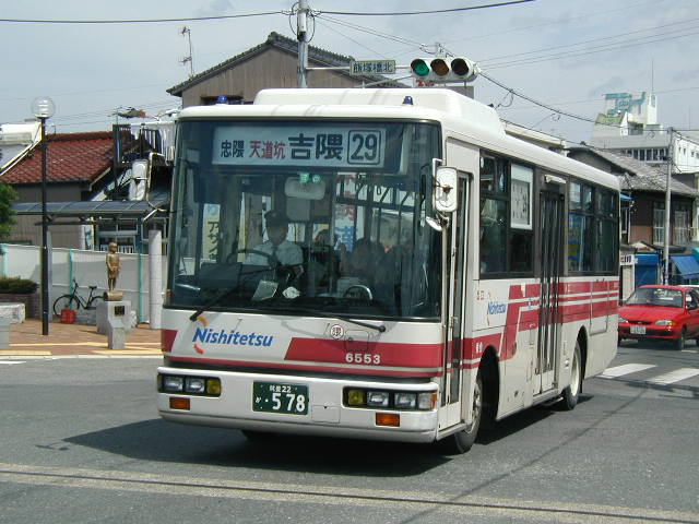 ��G�U�T�T�R