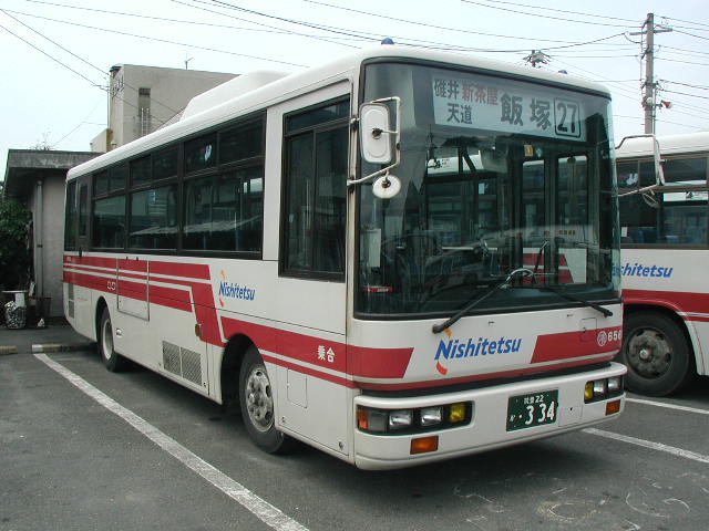 ��G�U�T�U�X