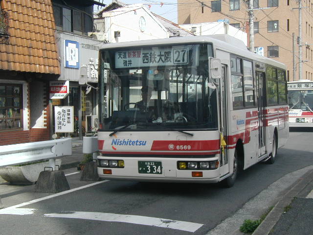 ��G�U�T�U�X