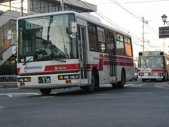 ��G�U�T�V�O