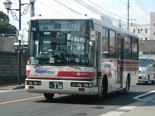 ��G�U�T�V�P