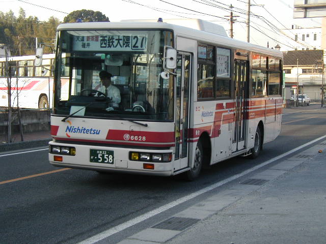 ��G�U�U�Q�W