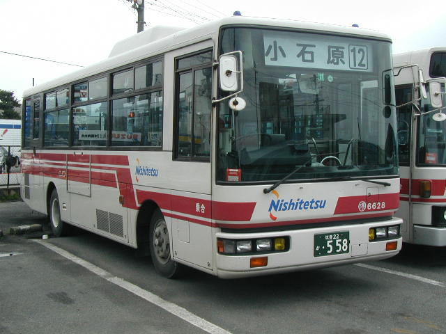 ��G�U�U�Q�W