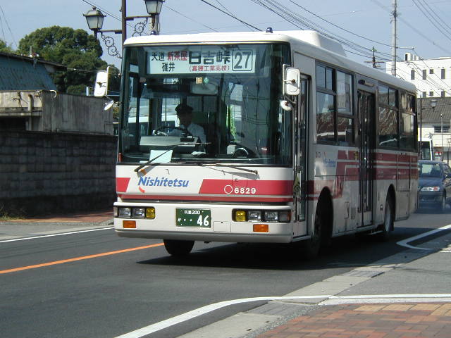 ��G�U�W�Q�X