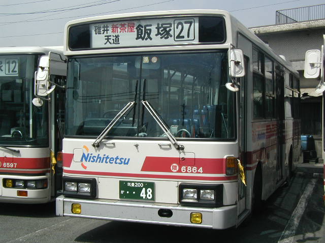 ��G�U�W�U�S