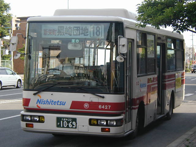 �喴�c�U�S�Q�V