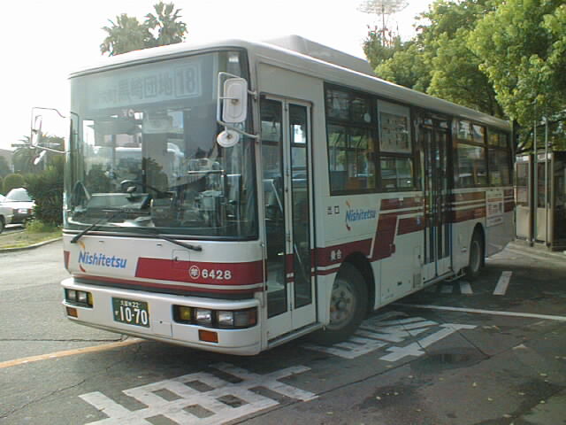 �喴�c�U�S�Q�W