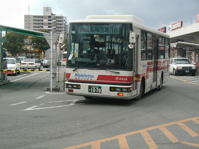 �喴�c�U�S�Q�W