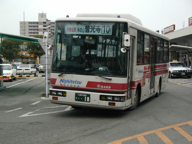 �喴�c�U�S�U�X