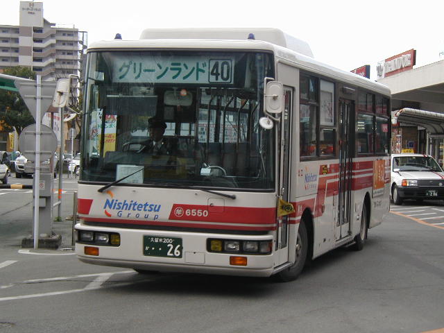 �喴�c�U�T�T�O