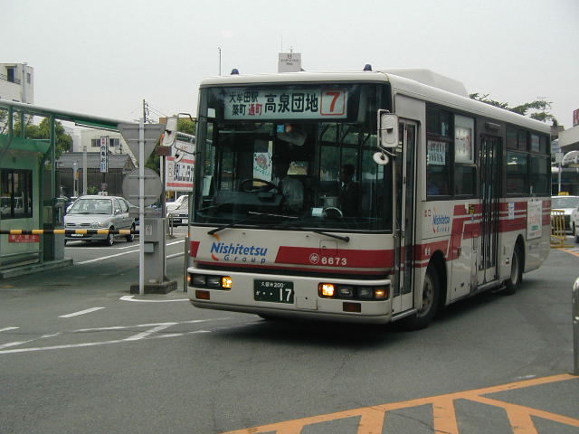 �喴�c�U�U�V�R