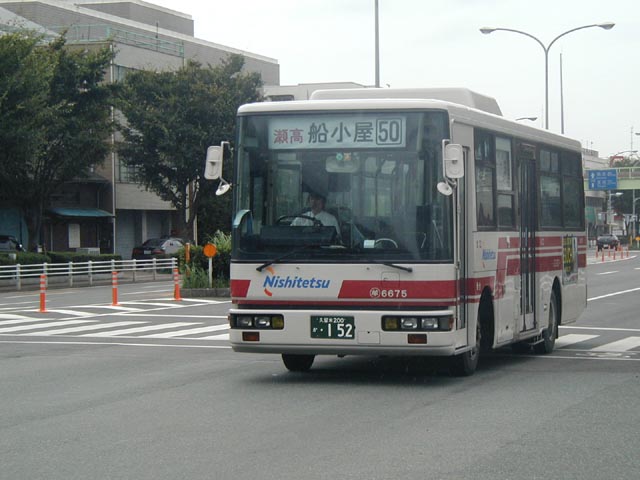 �喴�c�U�U�V�T