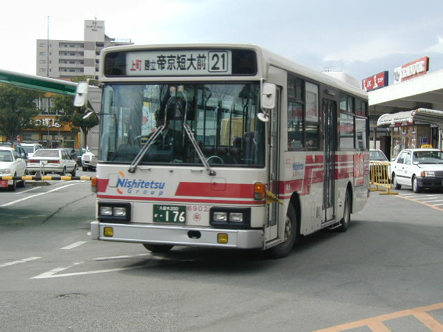 �喴�c�U�X�O�Q