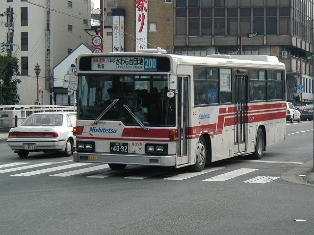 ���ǂU�R�R�T