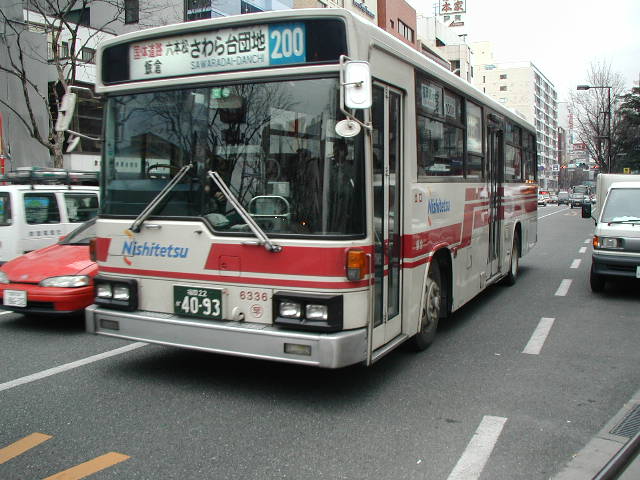 ���ǂU�R�R�U