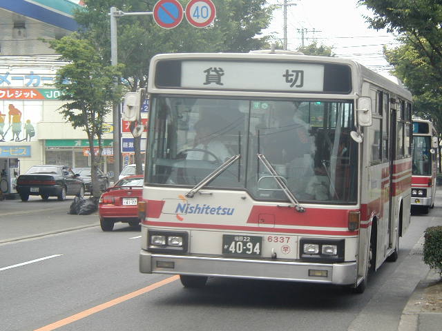 ���ǂU�R�R�V