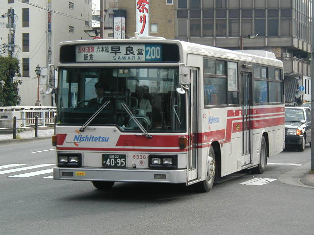 ���ǂU�R�R�W