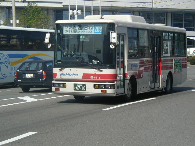 �l�ӓc�U�U�P�V