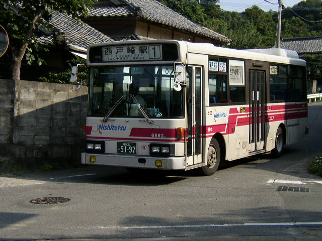 �V�{�U�W�U�Q