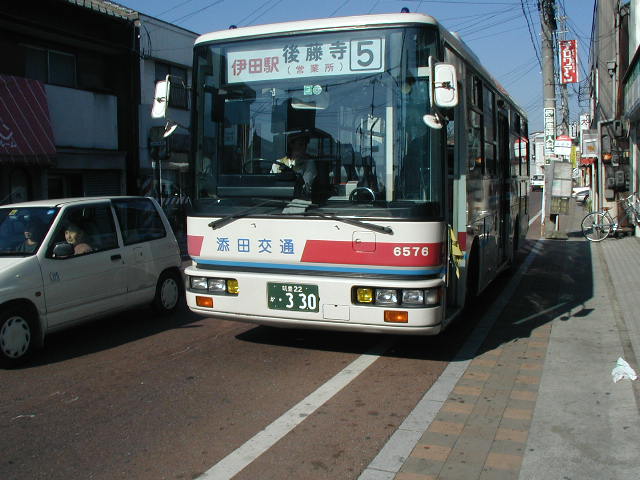 �Y�c��ʂU�T�V�U