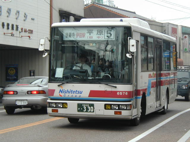 �Y�c��ʂU�T�V�U