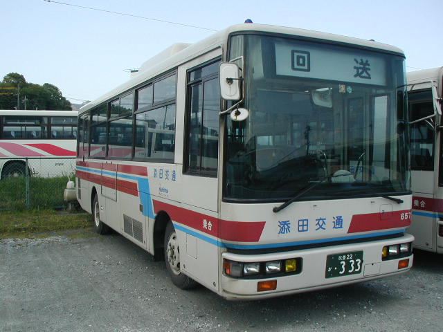 �Y�c��ʂU�T�V�W