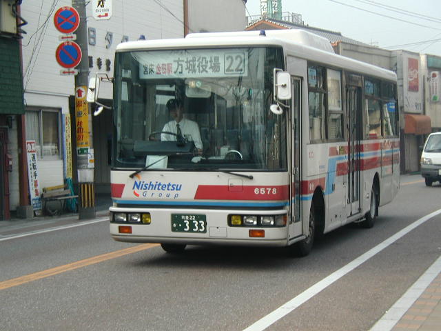 �Y�c��ʂU�T�V�W