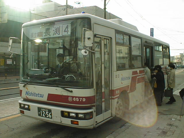 �c��ۂU�T�V�X