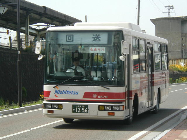 �c��ۂU�T�V�X