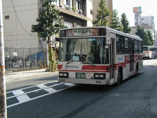 �˔��U�S�P�R