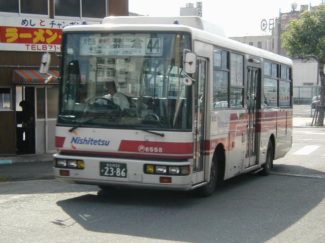 �˔��U�T�T�W