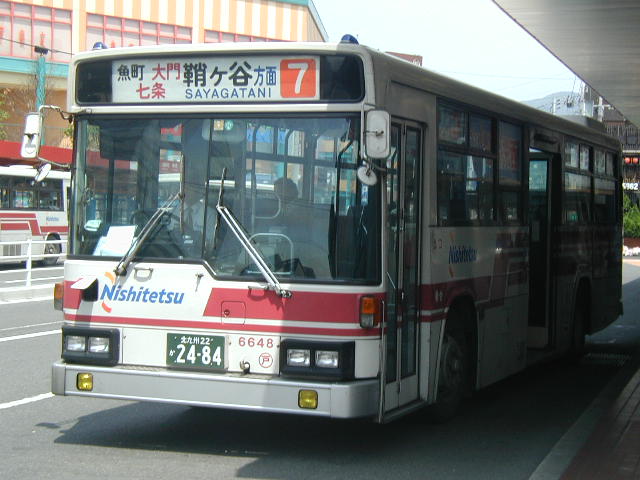 �˔��U�U�S�W