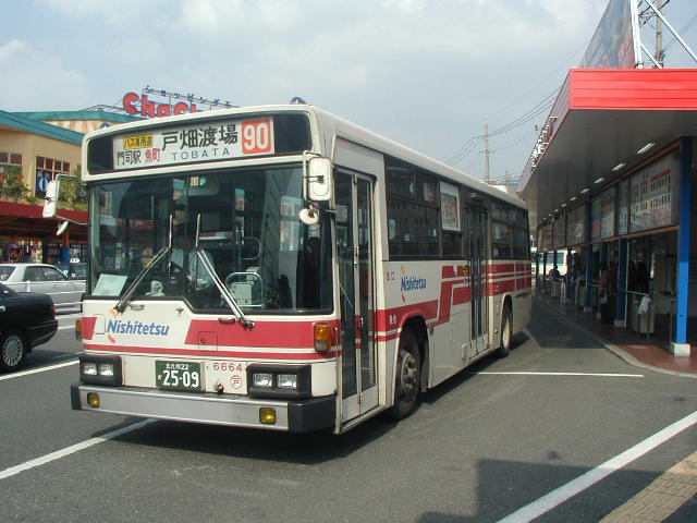 �˔��U�U�U�S