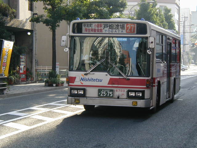 �˔��U�V�O�R