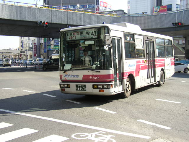 �˔��U�W�Q�T