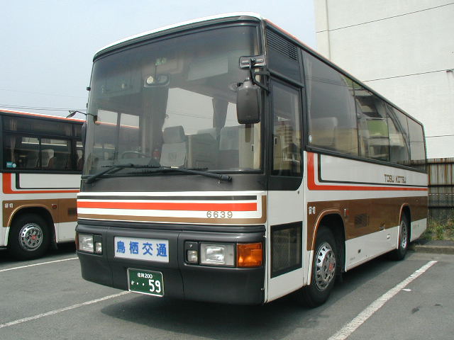 ������ʂU�U�R�X