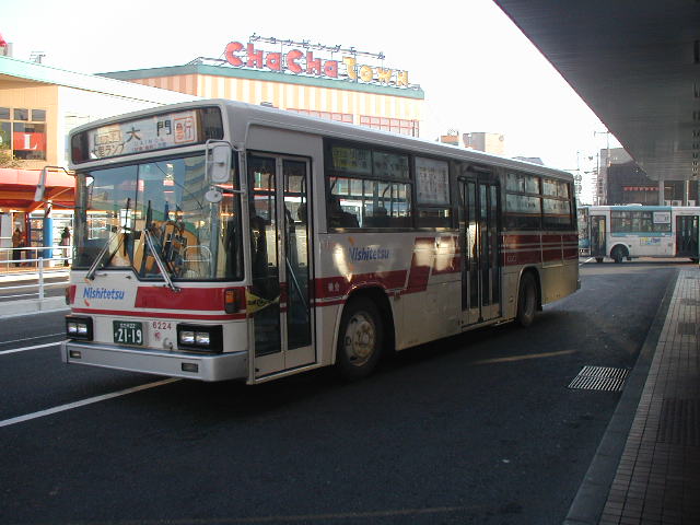 �P���U�Q�Q�S