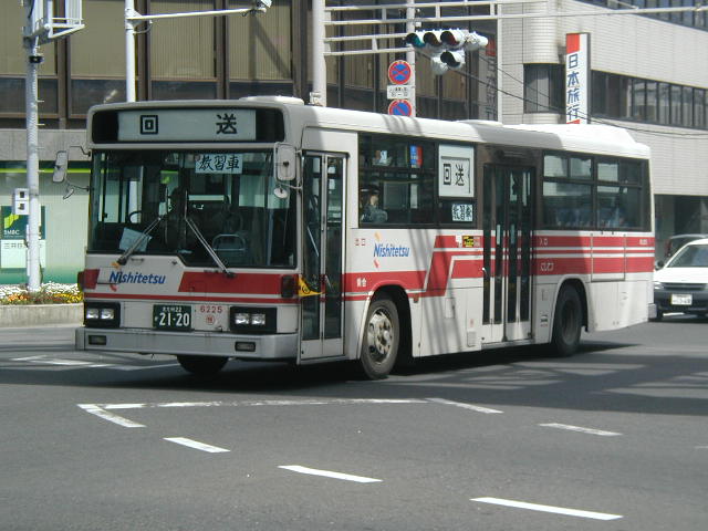 �P���U�Q�Q�T