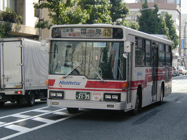 �P���U�Q�R�R