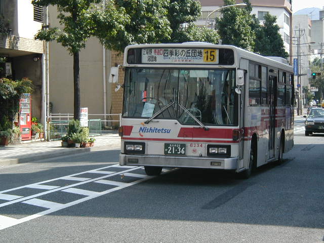 �P���U�Q�R�S