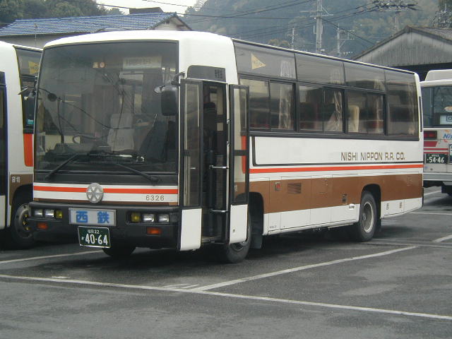 ���E�F���U�R�Q�U